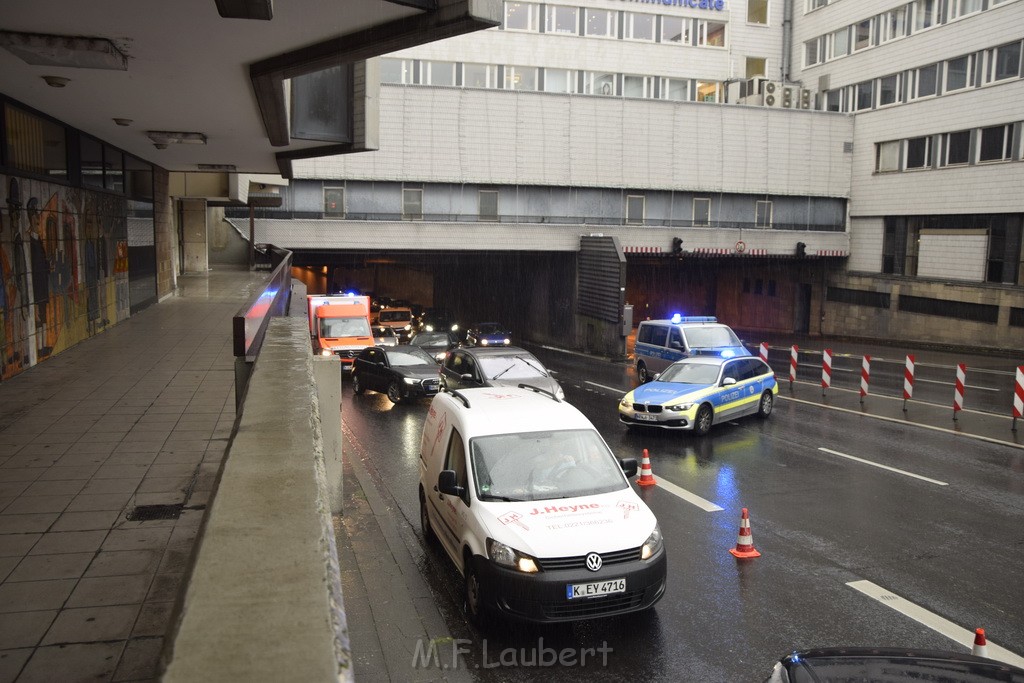 VU Koeln Nord Sued Fahrt Offenbachplatz P107.JPG - Miklos Laubert